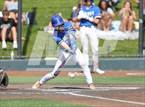 Photo from the gallery "Castle View @ Grandview (CHSAA 5A First Round)"