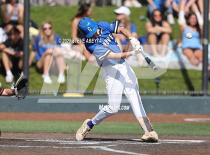 Thumbnail 1 in Castle View @ Grandview (CHSAA 5A First Round) photogallery.