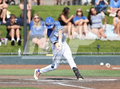 Thumbnail 2 in Castle View @ Grandview (CHSAA 5A First Round) photogallery.