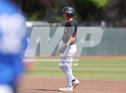 Thumbnail 2 in Castle View @ Grandview (CHSAA 5A First Round) photogallery.