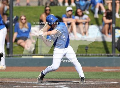 Thumbnail 1 in Castle View @ Grandview (CHSAA 5A First Round) photogallery.