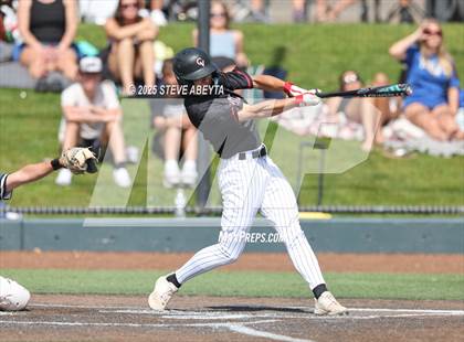 Thumbnail 3 in Castle View @ Grandview (CHSAA 5A First Round) photogallery.