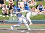 Photo from the gallery "Castle View @ Grandview (CHSAA 5A First Round)"