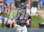 Photo from the gallery "Castle View @ Grandview (CHSAA 5A First Round)"