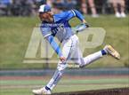 Photo from the gallery "Castle View @ Grandview (CHSAA 5A First Round)"
