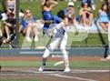 Photo from the gallery "Castle View @ Grandview (CHSAA 5A First Round)"