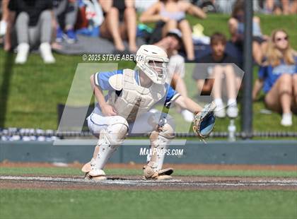 Thumbnail 2 in Castle View @ Grandview (CHSAA 5A First Round) photogallery.