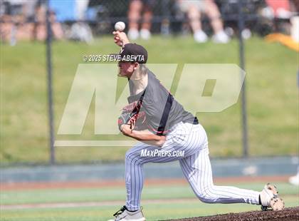 Thumbnail 1 in Castle View @ Grandview (CHSAA 5A First Round) photogallery.