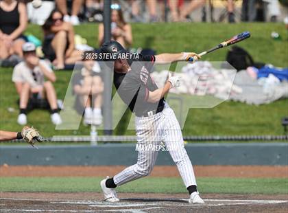 Thumbnail 1 in Castle View @ Grandview (CHSAA 5A First Round) photogallery.