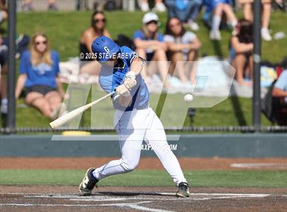 Thumbnail 2 in Castle View @ Grandview (CHSAA 5A First Round) photogallery.