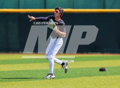 Thumbnail 3 in Castle View @ Grandview (CHSAA 5A First Round) photogallery.