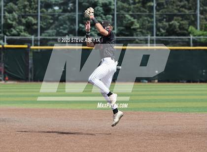 Thumbnail 1 in Castle View @ Grandview (CHSAA 5A First Round) photogallery.