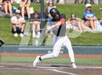 Photo from the gallery "Castle View @ Grandview (CHSAA 5A First Round)"
