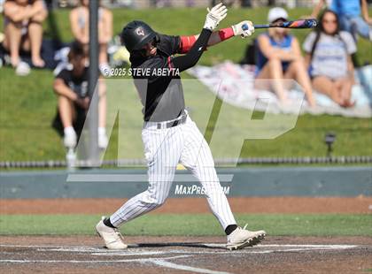 Thumbnail 1 in Castle View @ Grandview (CHSAA 5A First Round) photogallery.