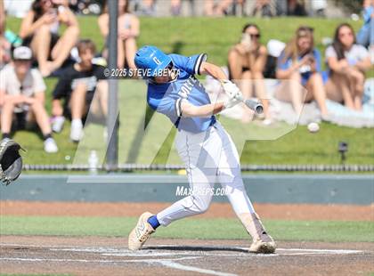 Thumbnail 3 in Castle View @ Grandview (CHSAA 5A First Round) photogallery.