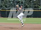 Photo from the gallery "Castle View @ Grandview (CHSAA 5A First Round)"