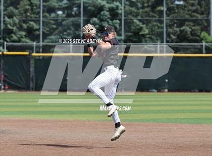 Thumbnail 2 in Castle View @ Grandview (CHSAA 5A First Round) photogallery.