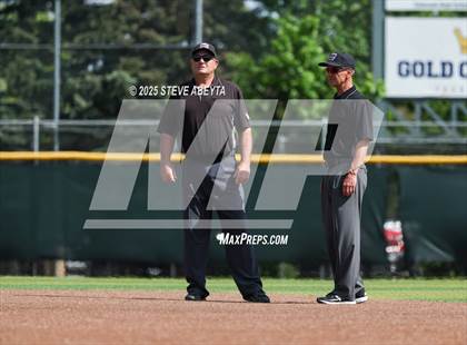 Thumbnail 3 in Castle View @ Grandview (CHSAA 5A First Round) photogallery.