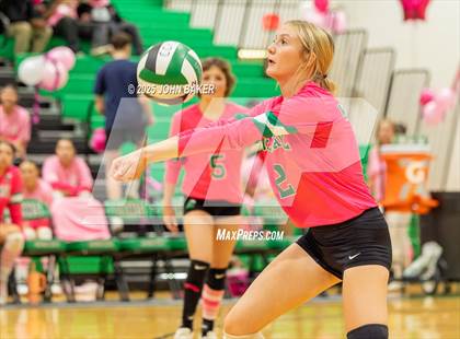 Thumbnail 3 in JV: Lowry @ Churchill County photogallery.