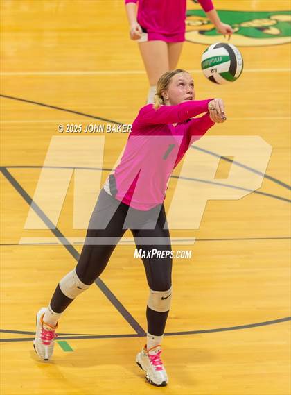 Thumbnail 2 in JV: Lowry @ Churchill County photogallery.