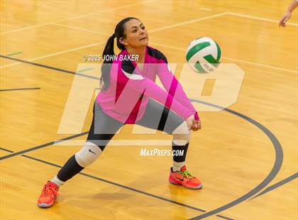 Thumbnail 2 in JV: Lowry @ Churchill County photogallery.