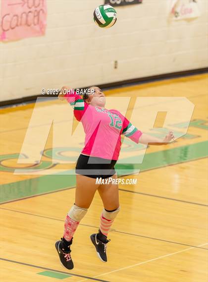 Thumbnail 1 in JV: Lowry @ Churchill County photogallery.