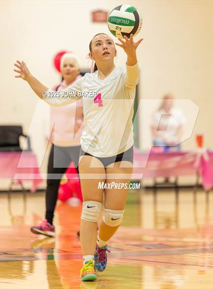 Thumbnail 2 in JV: Lowry @ Churchill County photogallery.