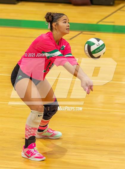 Thumbnail 3 in JV: Lowry @ Churchill County photogallery.