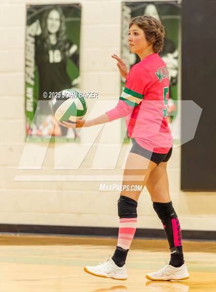 Thumbnail 2 in JV: Lowry @ Churchill County photogallery.