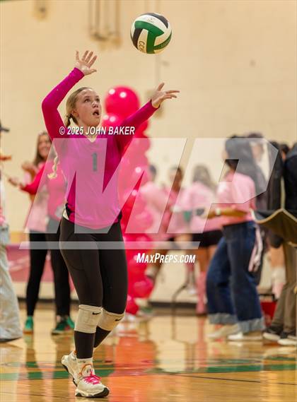 Thumbnail 3 in JV: Lowry @ Churchill County photogallery.