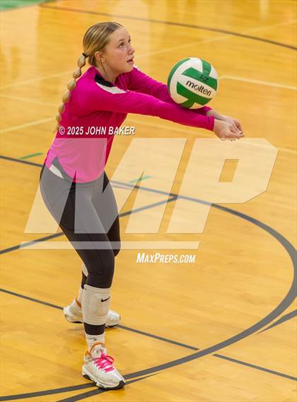 Thumbnail 2 in JV: Lowry @ Churchill County photogallery.