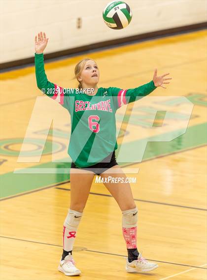 Thumbnail 3 in JV: Lowry @ Churchill County photogallery.