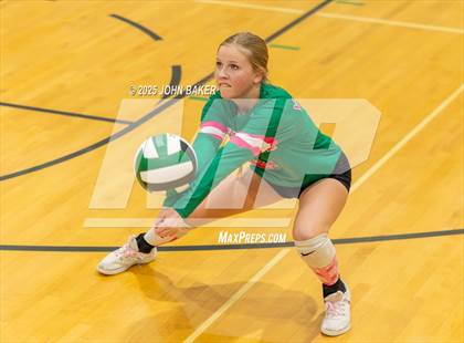 Thumbnail 3 in JV: Lowry @ Churchill County photogallery.