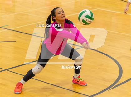 Thumbnail 3 in JV: Lowry @ Churchill County photogallery.