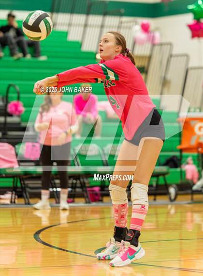 Thumbnail 2 in JV: Lowry @ Churchill County photogallery.