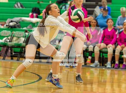 Thumbnail 3 in JV: Lowry @ Churchill County photogallery.