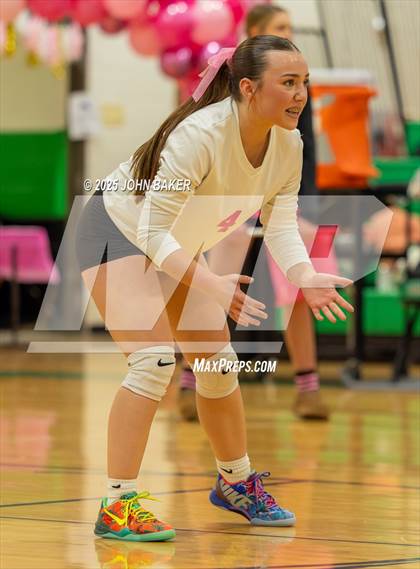 Thumbnail 3 in JV: Lowry @ Churchill County photogallery.