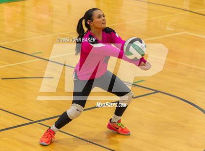 Thumbnail 3 in JV: Lowry @ Churchill County photogallery.