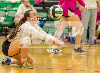 Thumbnail 1 in JV: Lowry @ Churchill County photogallery.