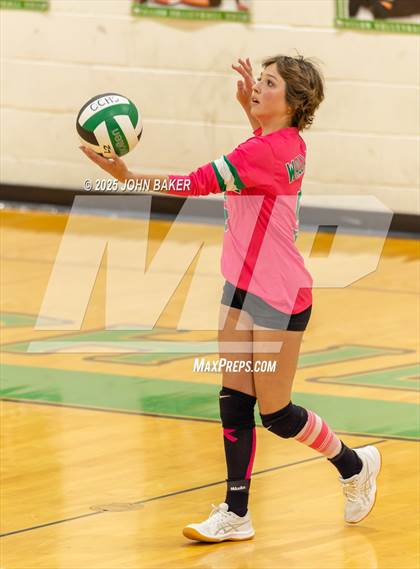 Thumbnail 3 in JV: Lowry @ Churchill County photogallery.