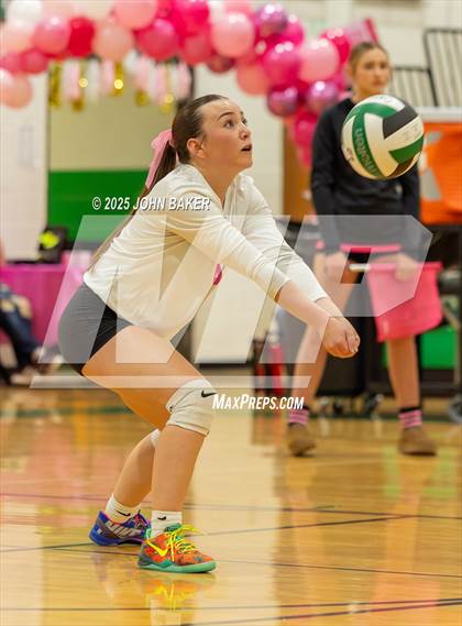 Thumbnail 1 in JV: Lowry @ Churchill County photogallery.