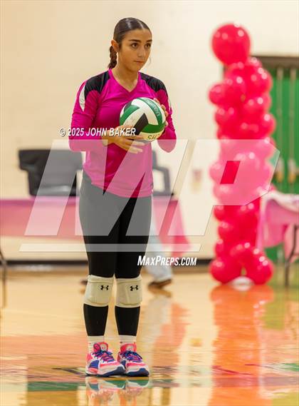 Thumbnail 2 in JV: Lowry @ Churchill County photogallery.