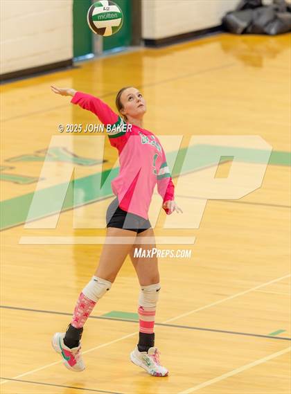 Thumbnail 1 in JV: Lowry @ Churchill County photogallery.