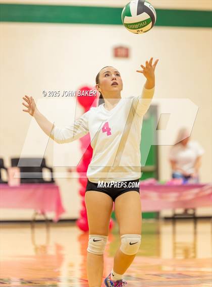 Thumbnail 2 in JV: Lowry @ Churchill County photogallery.