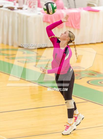 Thumbnail 2 in JV: Lowry @ Churchill County photogallery.