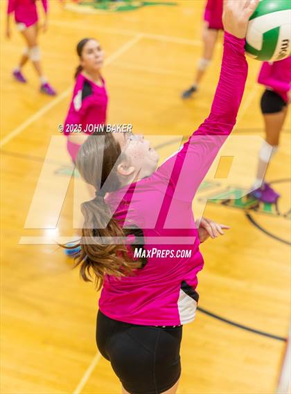 Thumbnail 3 in JV: Lowry @ Churchill County photogallery.