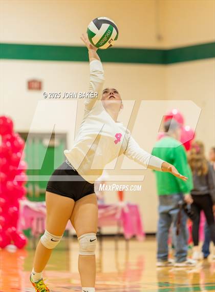 Thumbnail 3 in JV: Lowry @ Churchill County photogallery.