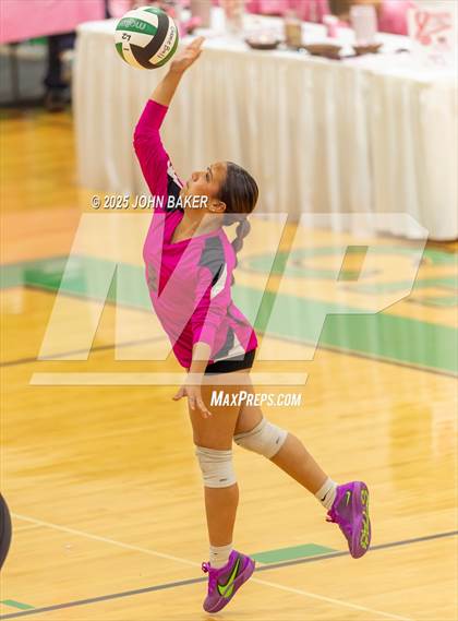 Thumbnail 3 in JV: Lowry @ Churchill County photogallery.