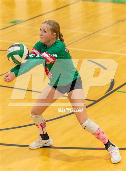 Thumbnail 2 in JV: Lowry @ Churchill County photogallery.