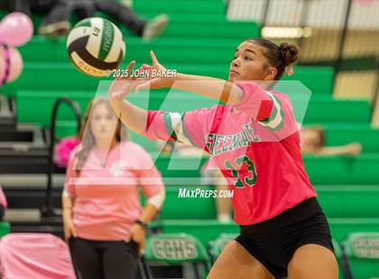 Thumbnail 2 in JV: Lowry @ Churchill County photogallery.